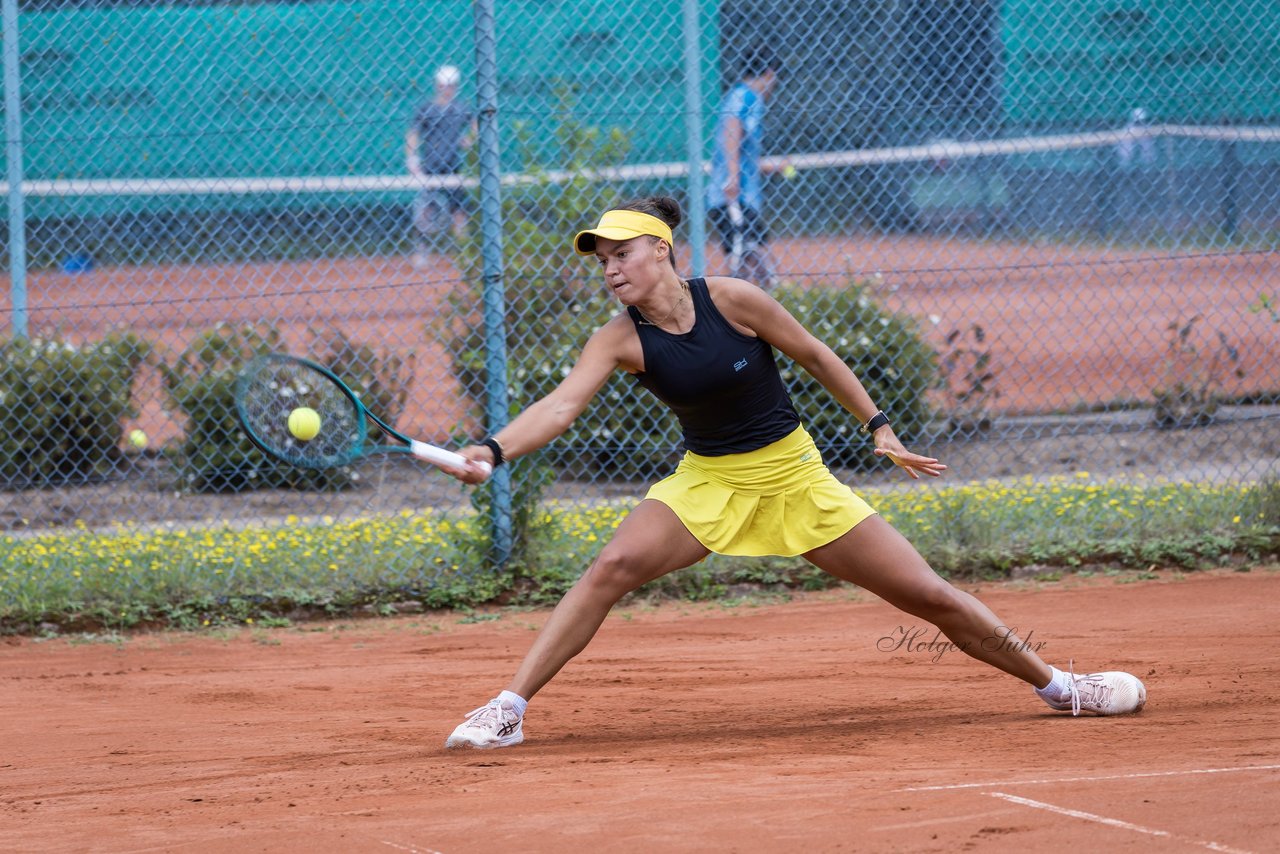 Bild 518 - TVSH-Cup Kaltenkirchen